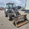 Terex TL 70