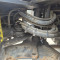Terex TL 70