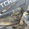 Terex TL 70