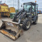 Terex TL 70