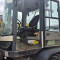 Terex TL 70