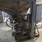 3 units UMP BP 420 APT