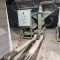 3 units UMP BP 420 APT