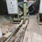 3 units UMP BP 420 APT