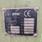 3 units UMP BP 420 APT