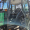 Valtra A-95-4