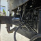 Valtra A-95-4