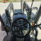 Valtra A-95-4