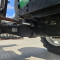 Valtra A-95-4