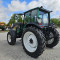 Valtra A-95-4