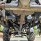 Valtra A-95-4