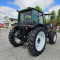 Valtra A-95-4