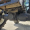 Valtra A-95-4