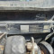 Valtra A-95-4