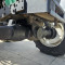 Valtra A-95-4