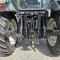 Valtra A-95-4