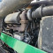 Valtra A-95-4