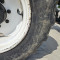 Valtra A-95-4