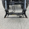 Valtra A-95-4