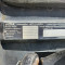 Valtra A-95-4
