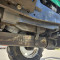 Valtra A-95-4