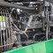 Valtra A-95-4