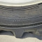 Valtra A-95-4
