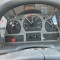 Valtra A-95-4