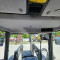Valtra A-95-4