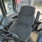 Valtra A-95-4