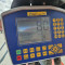 Kuhn SPW 14 Compact