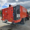 Kuhn SPW 14 Compact