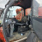 Kuhn SPW 14 Compact