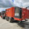 Kuhn SPW 14 Compact