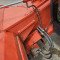 Kuhn SPW 14 Compact