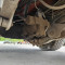 Kuhn SPW 14 Compact