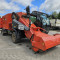 Kuhn SPW 14 Compact
