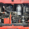 Kuhn SPW 14 Compact