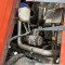 Kuhn SPW 14 Compact