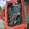 Kuhn SPW 14 Compact