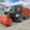Kuhn SPW 14 Compact