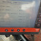 Kuhn SPW 14 Compact