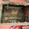 Kuhn SPW 14 Compact