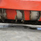 Kuhn SPW 14 Compact