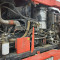 Kuhn SPW 14 Compact