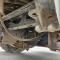 Kuhn SPW 14 Compact