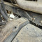 Kuhn SPW 14 Compact