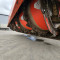Kuhn SPW 14 Compact