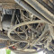 Kuhn SPW 14 Compact