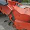 Kuhn SPW 14 Compact